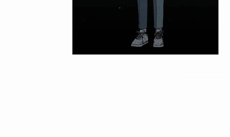 Home Five 23 trang 123