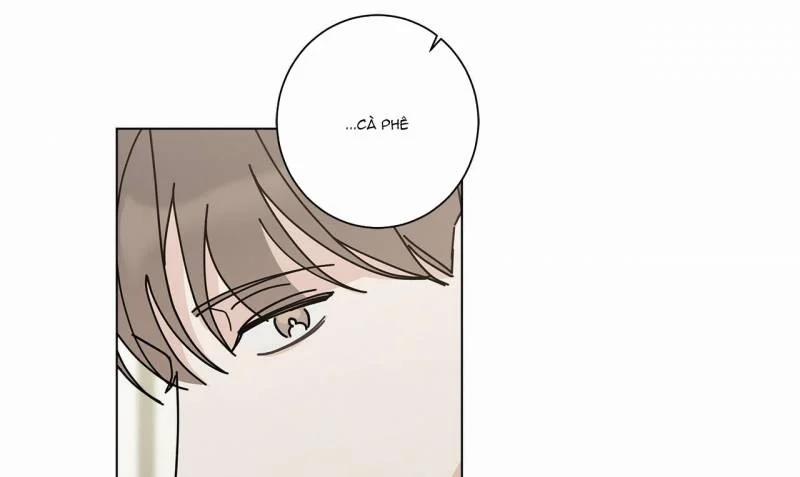 Home Five 23 trang 124