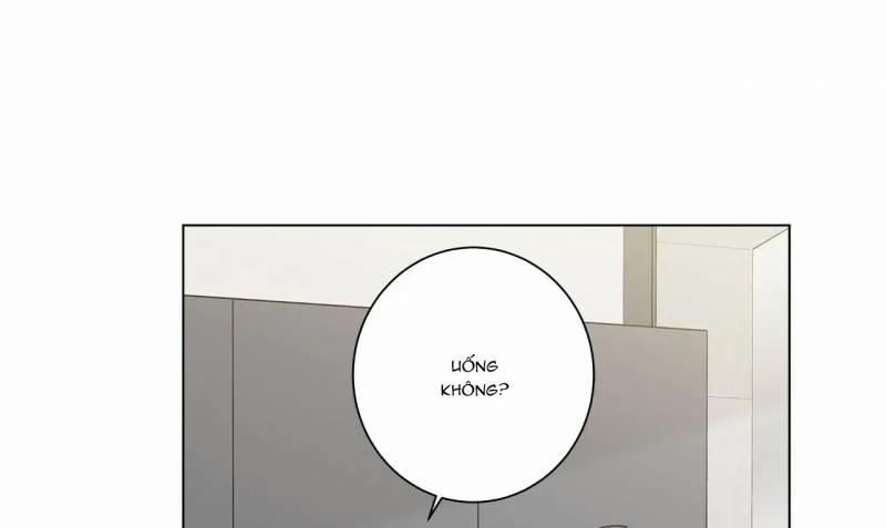 Home Five 23 trang 126