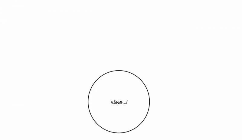 Home Five 23 trang 129