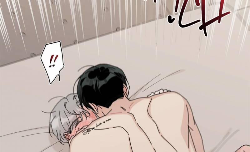 Home Five 23 trang 13