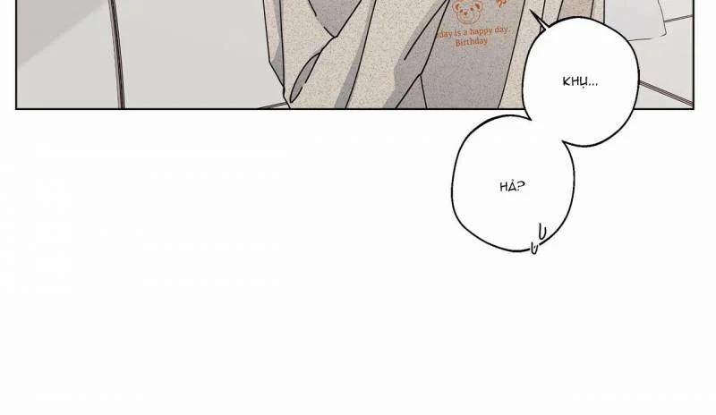 Home Five 23 trang 133