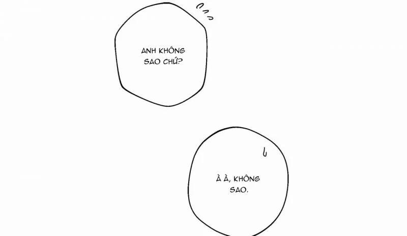 Home Five 23 trang 134