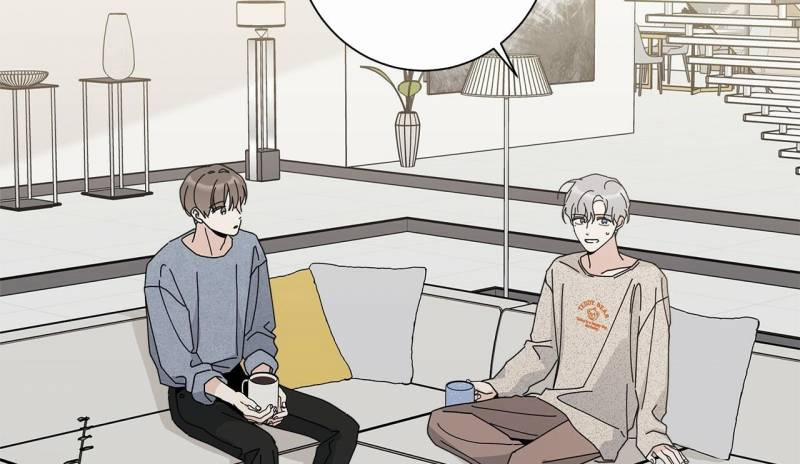 Home Five 23 trang 136