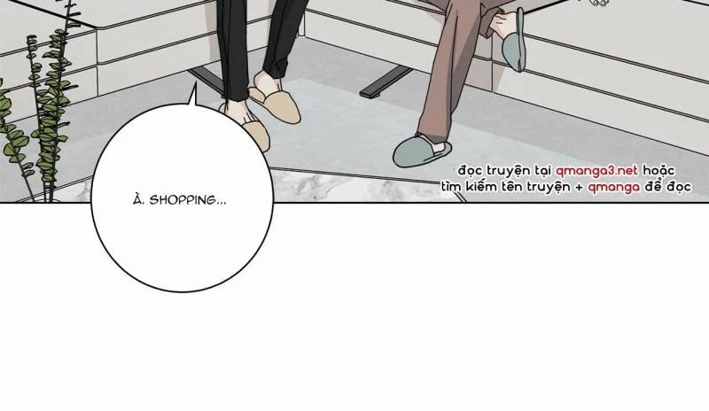 Home Five 23 trang 137