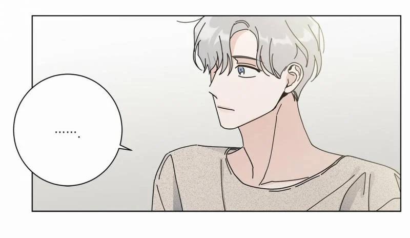 Home Five 23 trang 138