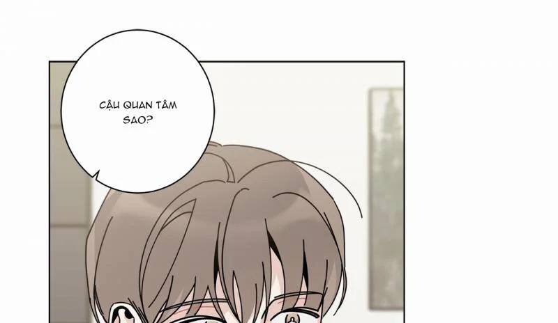 Home Five 23 trang 140