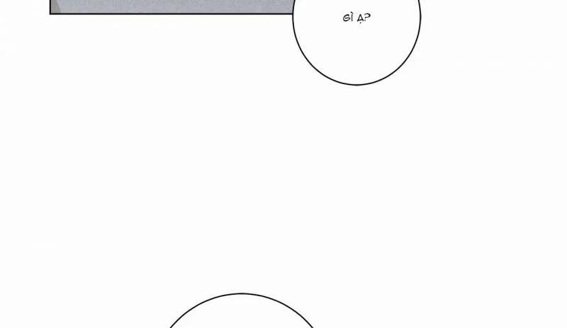 Home Five 23 trang 142