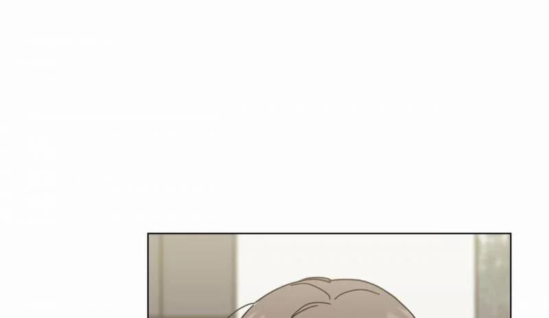 Home Five 23 trang 144