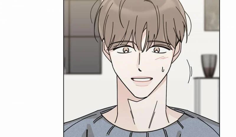 Home Five 23 trang 145