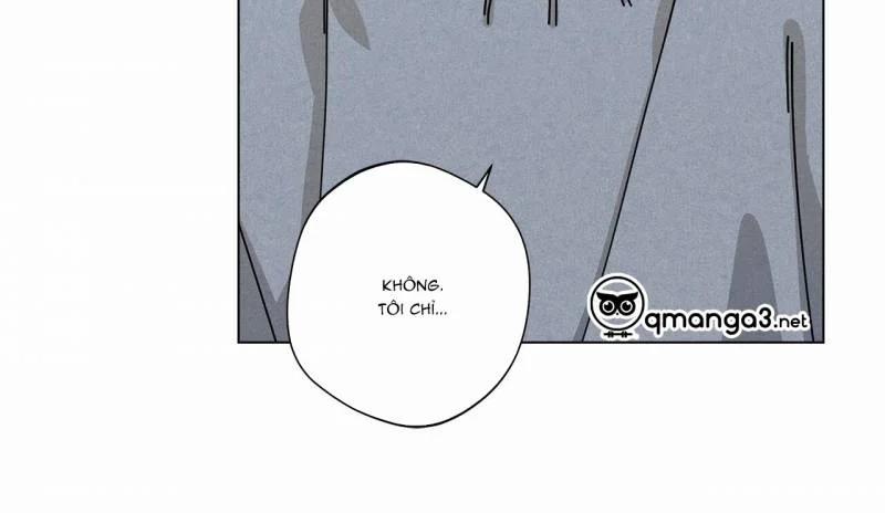 Home Five 23 trang 146