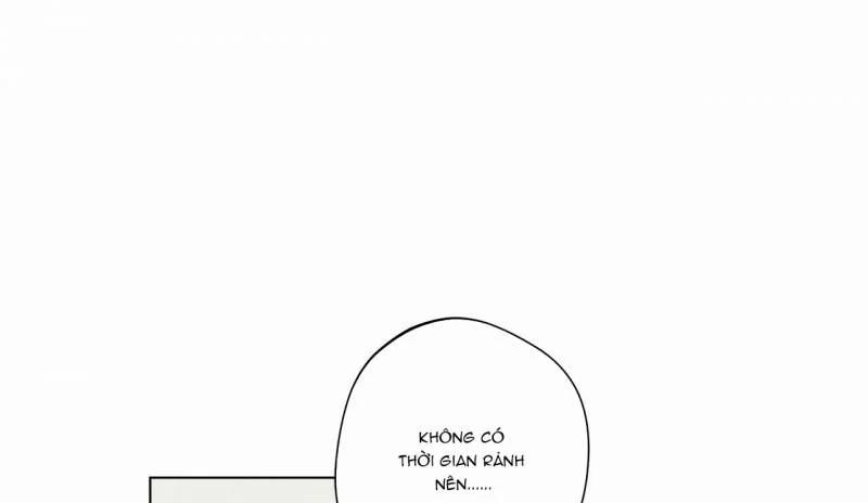 Home Five 23 trang 147