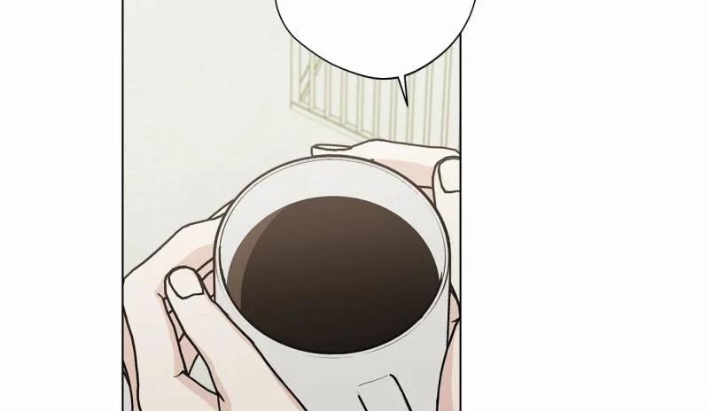 Home Five 23 trang 148