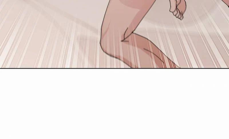 Home Five 23 trang 15