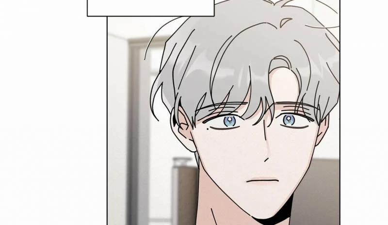 Home Five 23 trang 150