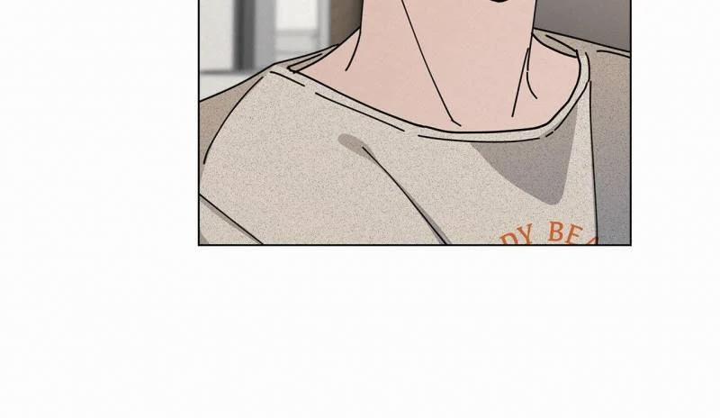 Home Five 23 trang 151