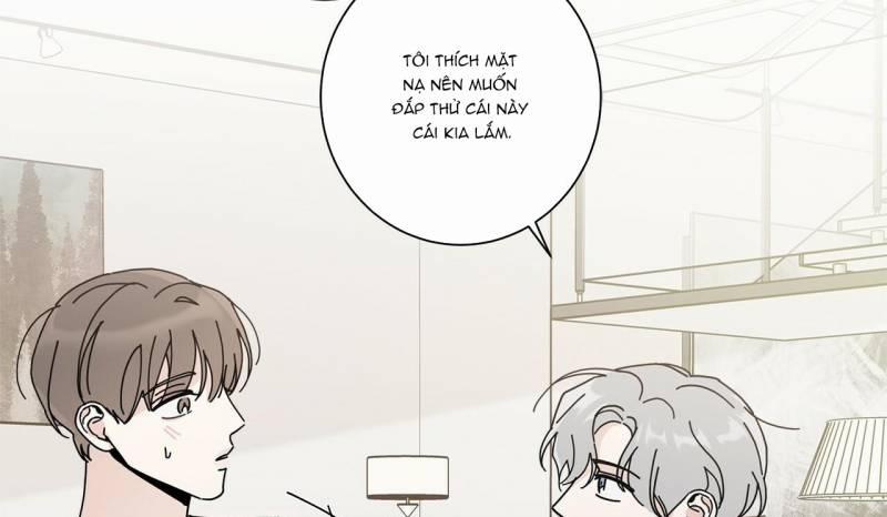 Home Five 23 trang 154