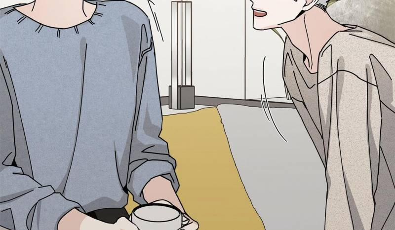 Home Five 23 trang 155