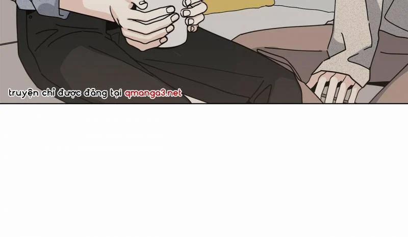 Home Five 23 trang 156