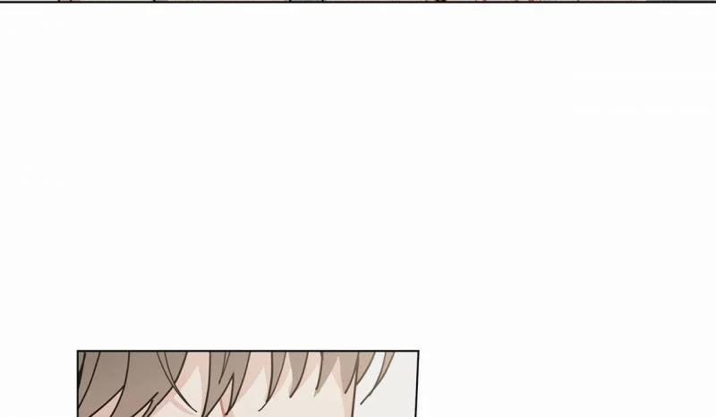 Home Five 23 trang 159