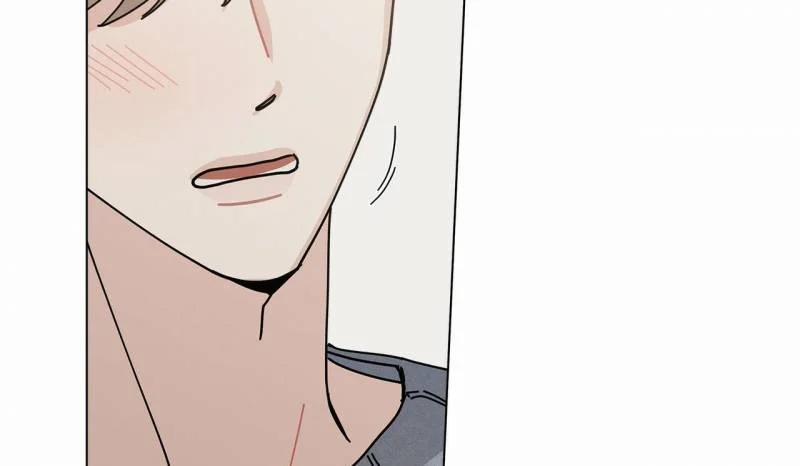 Home Five 23 trang 160