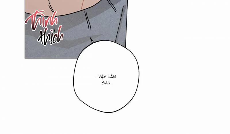 Home Five 23 trang 161