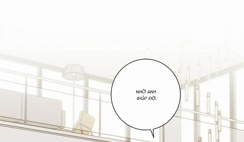 Home Five 23 trang 162