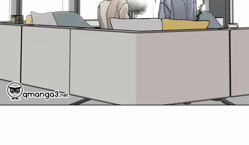 Home Five 23 trang 164