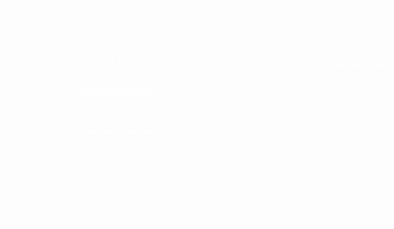 Home Five 23 trang 165