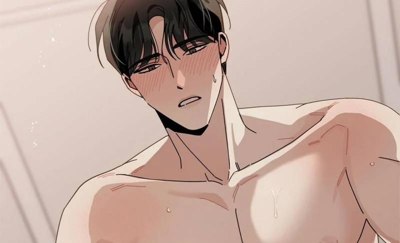 Home Five 23 trang 17