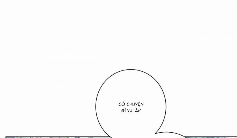 Home Five 23 trang 170