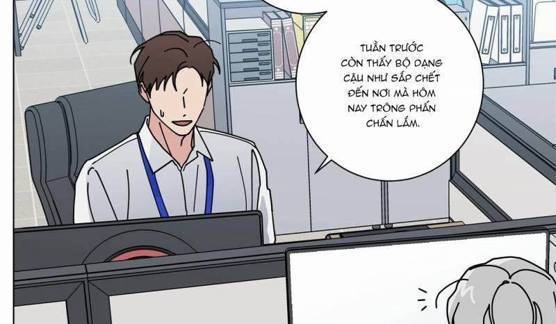 Home Five 23 trang 171