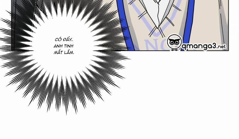 Home Five 23 trang 174