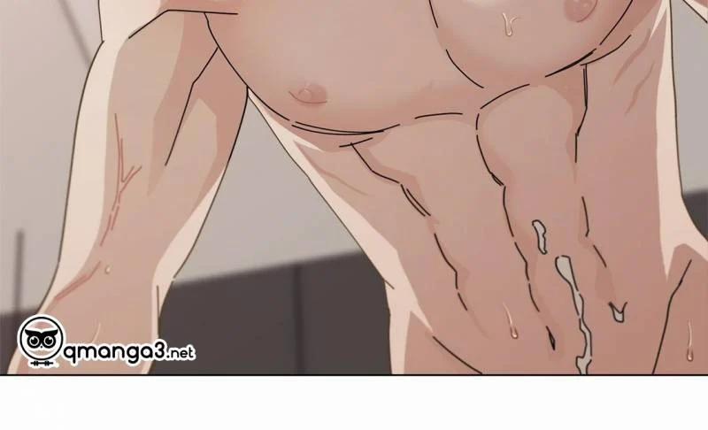 Home Five 23 trang 18