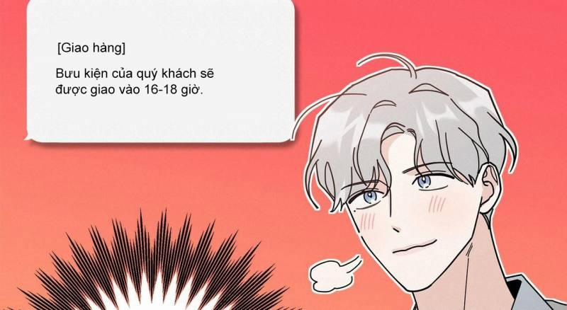 Home Five 23 trang 181