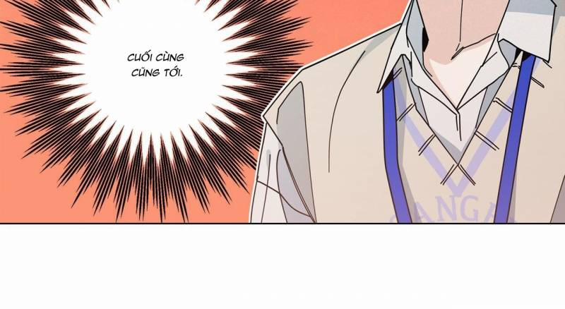 Home Five 23 trang 182