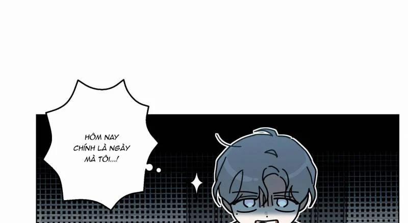 Home Five 23 trang 183