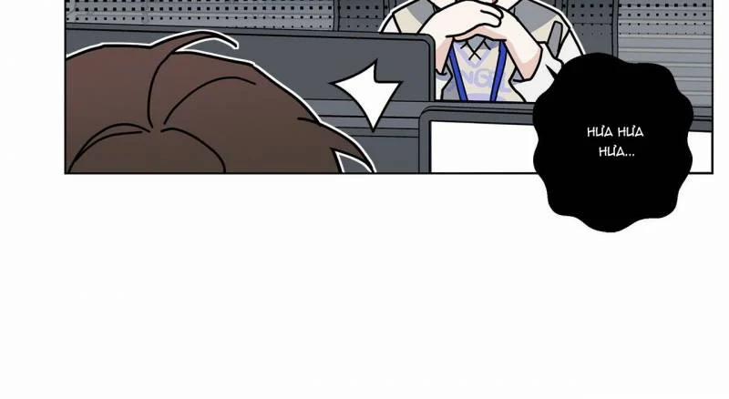 Home Five 23 trang 184