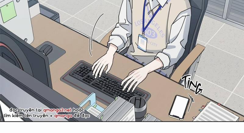 Home Five 23 trang 186