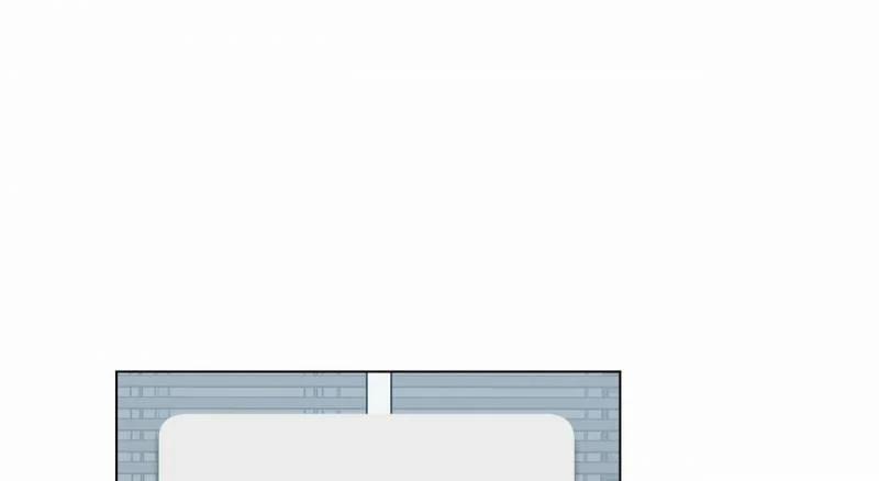 Home Five 23 trang 187