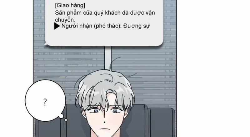 Home Five 23 trang 188