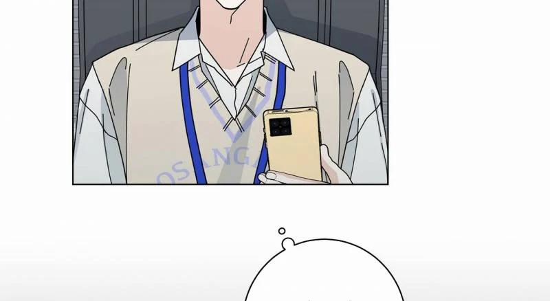 Home Five 23 trang 189