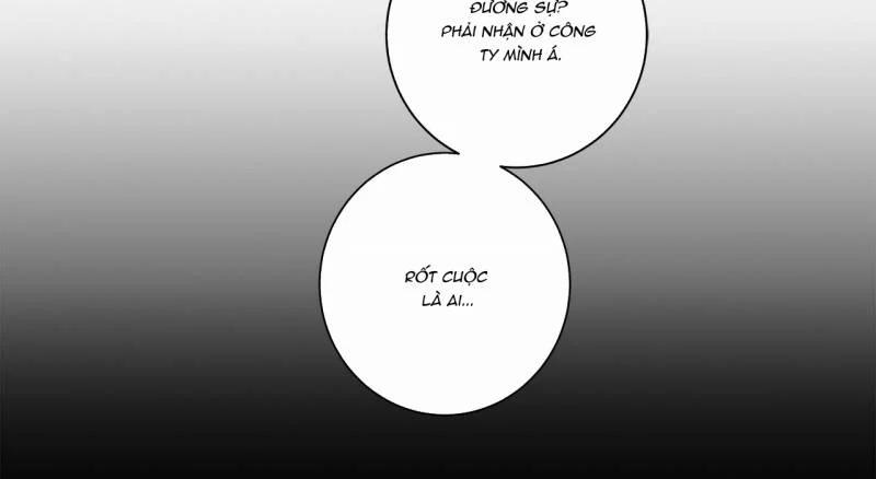 Home Five 23 trang 190