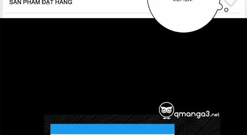 Home Five 23 trang 193