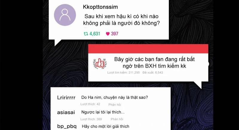 Home Five 23 trang 194