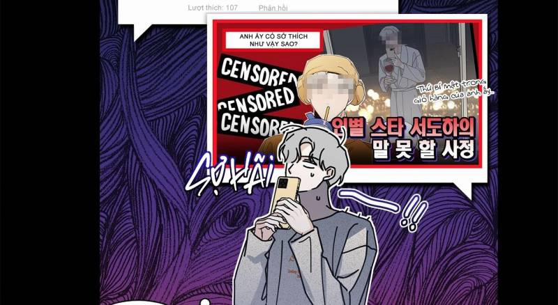 Home Five 23 trang 195