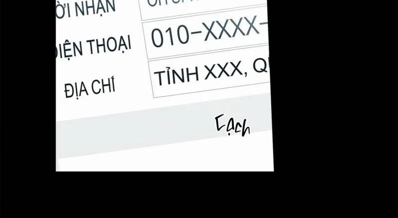 Home Five 23 trang 199