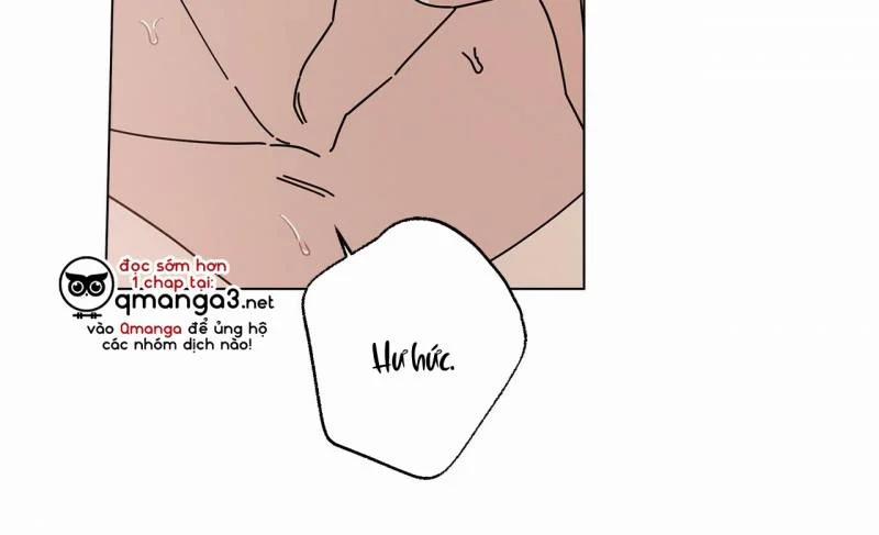 Home Five 23 trang 2