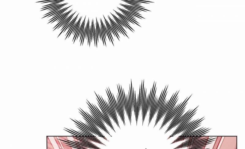 Home Five 23 trang 20