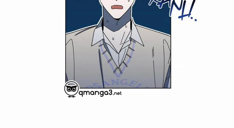 Home Five 23 trang 204